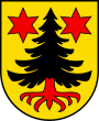 Герб