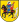 без_рамки