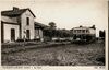 COMBIER - ST-PRIEST-EN-MURAT - LA GAre.JPG