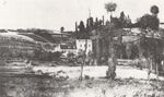 Camille Pissarro - La Moulin des Pâtis, près Pontoise - 1868.jpg