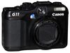 Canon G11 img 3544b.jpg