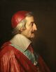 Cardinal de Richelieu mg 0052.jpg