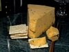Cheese 24 bg 051306.jpg