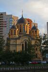 Christ Nativity Church SPB.jpg