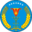 Coat of Arms of Amginsky rayon (Yakutia).png