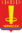 Флаг