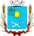 Coat of arms Novomoskovsk Kene.png