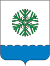 Coat of arms of Novodvinsk.gif