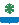 Coat of arms of Novodvinsk.gif