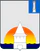 Coat of arms of Novoulyanovsk.png