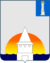 Coat of arms of Novoulyanovsk.png