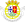 Coat of arms of São Tomé and Príncipe (1935–1951).svg