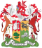 Coat of arms of South Africa (1932–2000).svg
