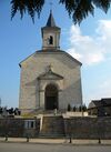 Corcelles 009.JPG