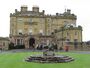 Culzeancastle.JPG
