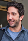 DavidSchwimmer10TIFF.jpg