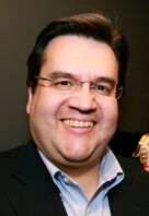 Denis Coderre 2011.jpg