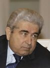 Dimitris Christofias nov2008 (cropped).jpg
