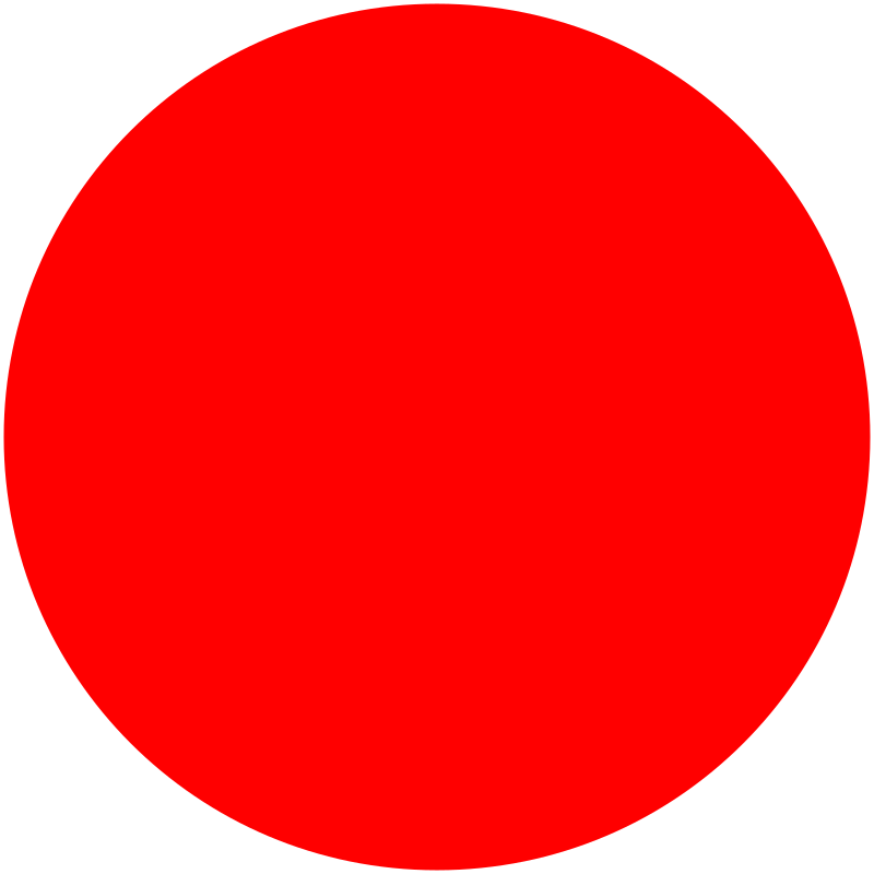 Коммунистическая рабочая партия Германии — идеология, основатель, лидер ...