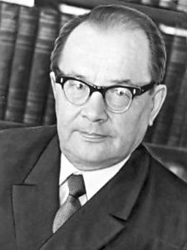 Dmitrij Konühov.png
