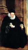 Doge Alessandro Giustiniani Longo-dipinto.jpg
