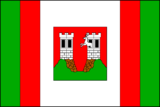 Флаг