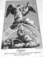 Dorigny Jupiter Planetarium.jpg