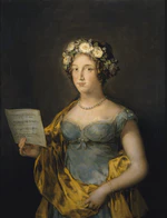 Duchess of Abrantes by Goya.jpg