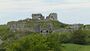 Dunamase Castle, Co. Laois (506903) (29318027412).jpg
