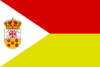 Флаг