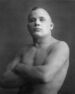 Edvard Westerlund.jpg