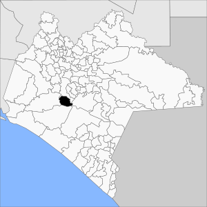 El Parral en Chiapas.svg