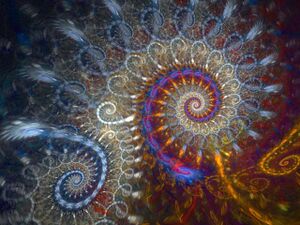 Electricsheep-23036.jpg