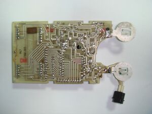 Elektronika-B3-36-4.jpg