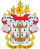 Escudo Armada Nacional de Colombia.svg