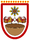 Escudo de Bochil Chis.png