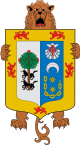 Escudo de Ermua.svg