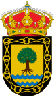 Escudo de Riós.svg