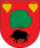 Escudo de Usurbil.svg