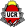 Escudo de la UCR.svg