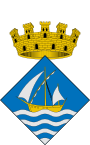 Герб[d]