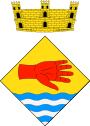 Герб[d]