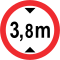 Estonia road sign 343.svg