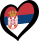 EuroServia.svg