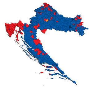 Europski izbori u Hrvatskoj 2014.png