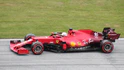 FIA F1 Austria 2021 Nr. 16 Leclerc (side).jpg