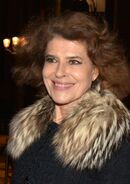 Fanny Ardant César 2018.jpg