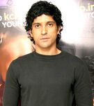 FarhanAkhtar.jpg
