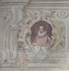 Ferdinando I Gonzaga.jpg