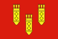 Flag of Alatyr.svg